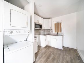 2406 NW 67th St, Miami FL 33147