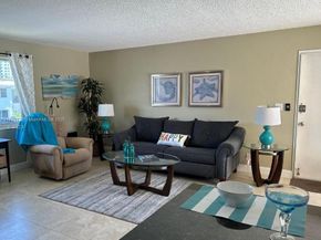 2825 NE 33rd Ave 204, Fort Lauderdale FL 33308