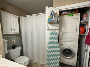 2825 NE 33rd Ave 204, Fort Lauderdale FL 33308