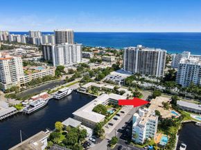 2825 NE 33rd Ave 204, Fort Lauderdale FL 33308