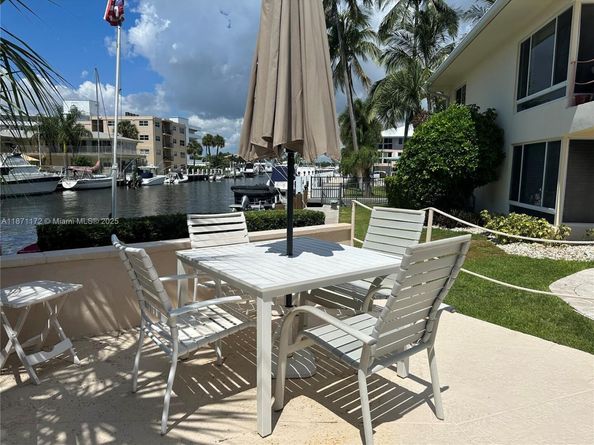 2825 NE 33rd Ave 204, Fort Lauderdale FL 33308
