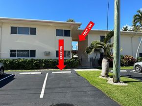 2825 NE 33rd Ave 204, Fort Lauderdale FL 33308