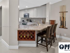 1956 Pisces Ter, Weston FL 33327