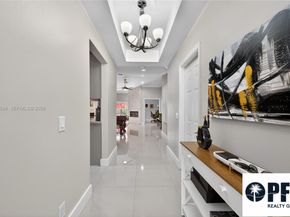 1956 Pisces Ter, Weston FL 33327