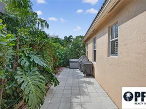 1956 Pisces Ter, Weston FL 33327