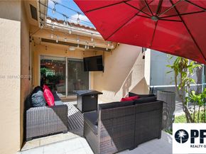 1956 Pisces Ter, Weston FL 33327