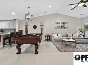 1956 Pisces Ter, Weston FL 33327