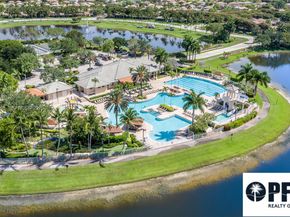 1956 Pisces Ter, Weston FL 33327