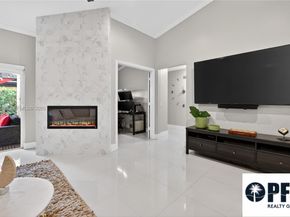 1956 Pisces Ter, Weston FL 33327