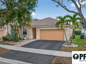 1956 Pisces Ter, Weston FL 33327