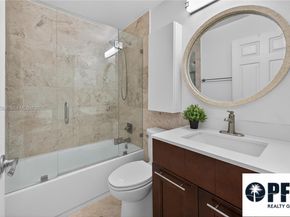 1956 Pisces Ter, Weston FL 33327