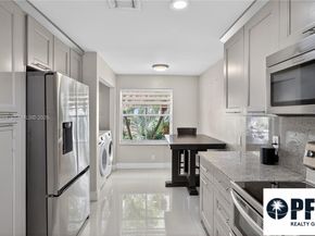 1956 Pisces Ter, Weston FL 33327