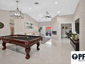 1956 Pisces Ter, Weston FL 33327