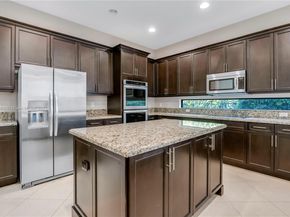 10630 SW 55th St, Cooper City FL 33328