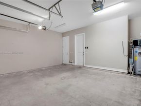 10630 SW 55th St, Cooper City FL 33328