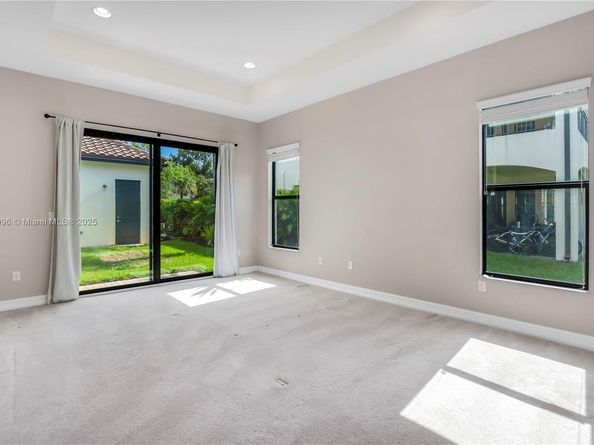 10630 SW 55th St, Cooper City FL 33328