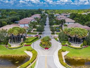 10630 SW 55th St, Cooper City FL 33328