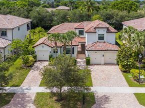 10630 SW 55th St, Cooper City FL 33328