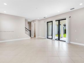 10630 SW 55th St, Cooper City FL 33328