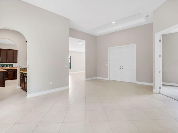 10630 SW 55th St, Cooper City FL 33328