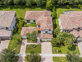 10630 SW 55th St, Cooper City FL 33328