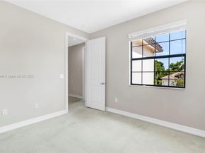 10630 SW 55th St, Cooper City FL 33328