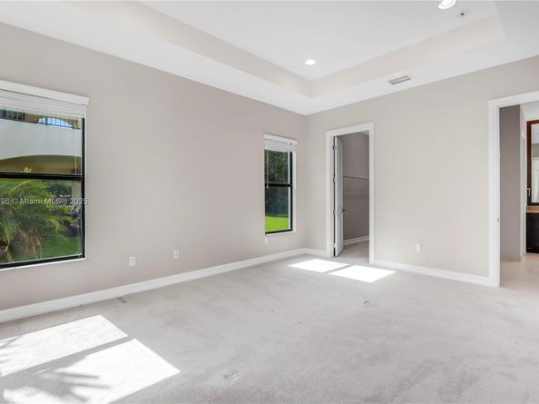 10630 SW 55th St, Cooper City FL 33328