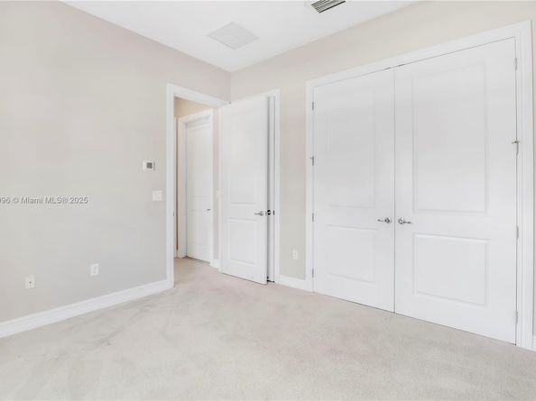 10630 SW 55th St, Cooper City FL 33328
