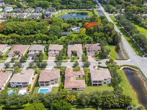 10630 SW 55th St, Cooper City FL 33328