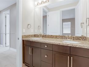 10630 SW 55th St, Cooper City FL 33328