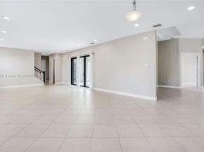 10630 SW 55th St, Cooper City FL 33328