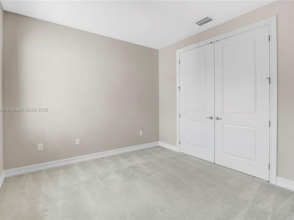 10630 SW 55th St, Cooper City FL 33328