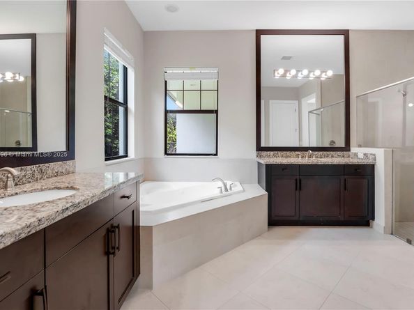 10630 SW 55th St, Cooper City FL 33328