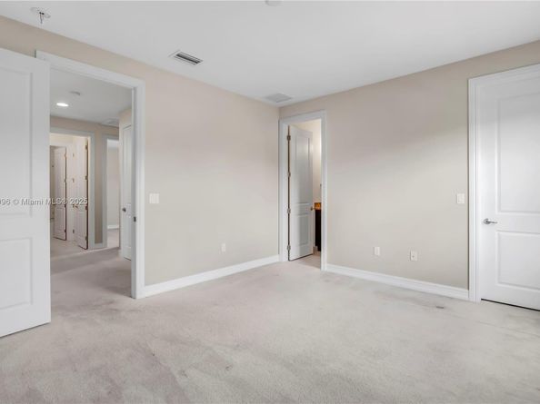 10630 SW 55th St, Cooper City FL 33328