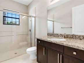 10630 SW 55th St, Cooper City FL 33328