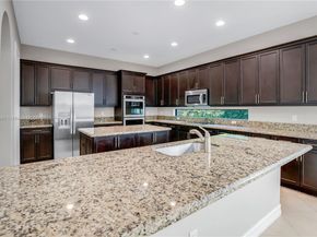 10630 SW 55th St, Cooper City FL 33328