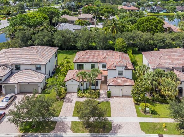10630 SW 55th St, Cooper City FL 33328