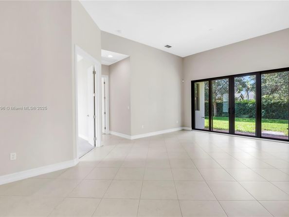 10630 SW 55th St, Cooper City FL 33328