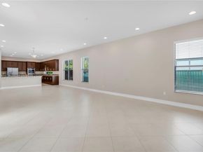 10630 SW 55th St, Cooper City FL 33328