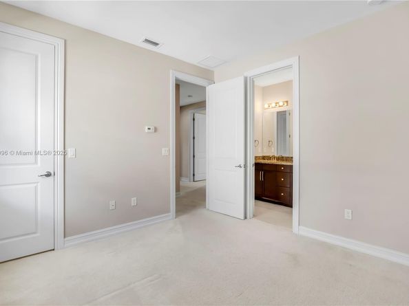 10630 SW 55th St, Cooper City FL 33328