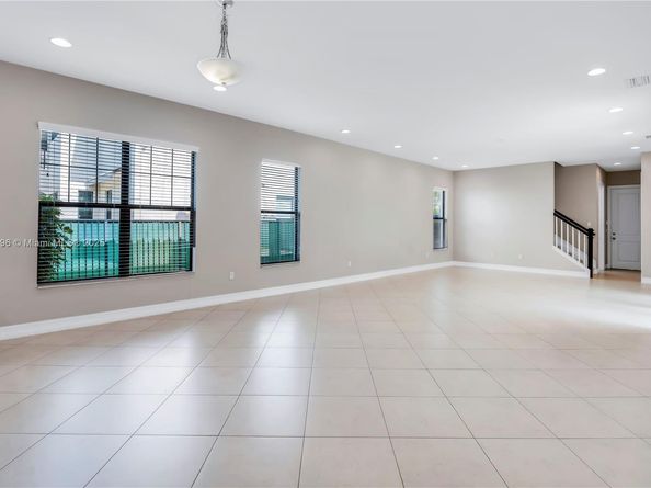 10630 SW 55th St, Cooper City FL 33328