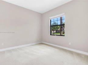 10630 SW 55th St, Cooper City FL 33328