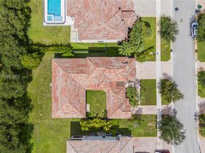 10630 SW 55th St, Cooper City FL 33328