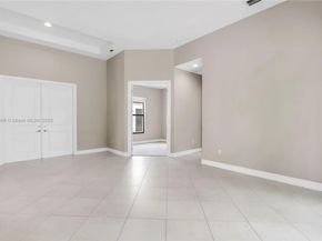 10630 SW 55th St, Cooper City FL 33328