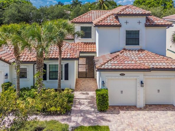 10630 SW 55th St, Cooper City FL 33328