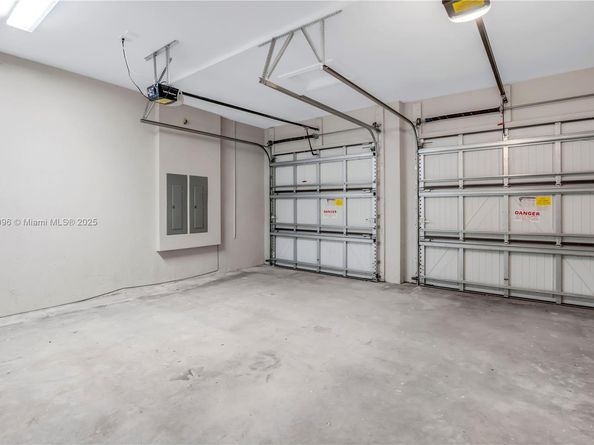 10630 SW 55th St, Cooper City FL 33328