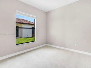 10630 SW 55th St, Cooper City FL 33328