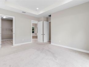 10630 SW 55th St, Cooper City FL 33328