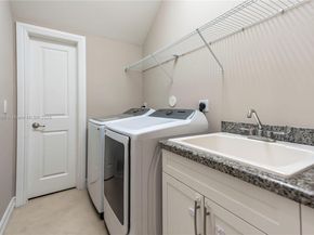 10630 SW 55th St, Cooper City FL 33328