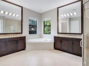 10630 SW 55th St, Cooper City FL 33328